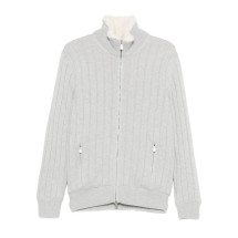 [Fileria] Cardigan FW25 23146 15567 044