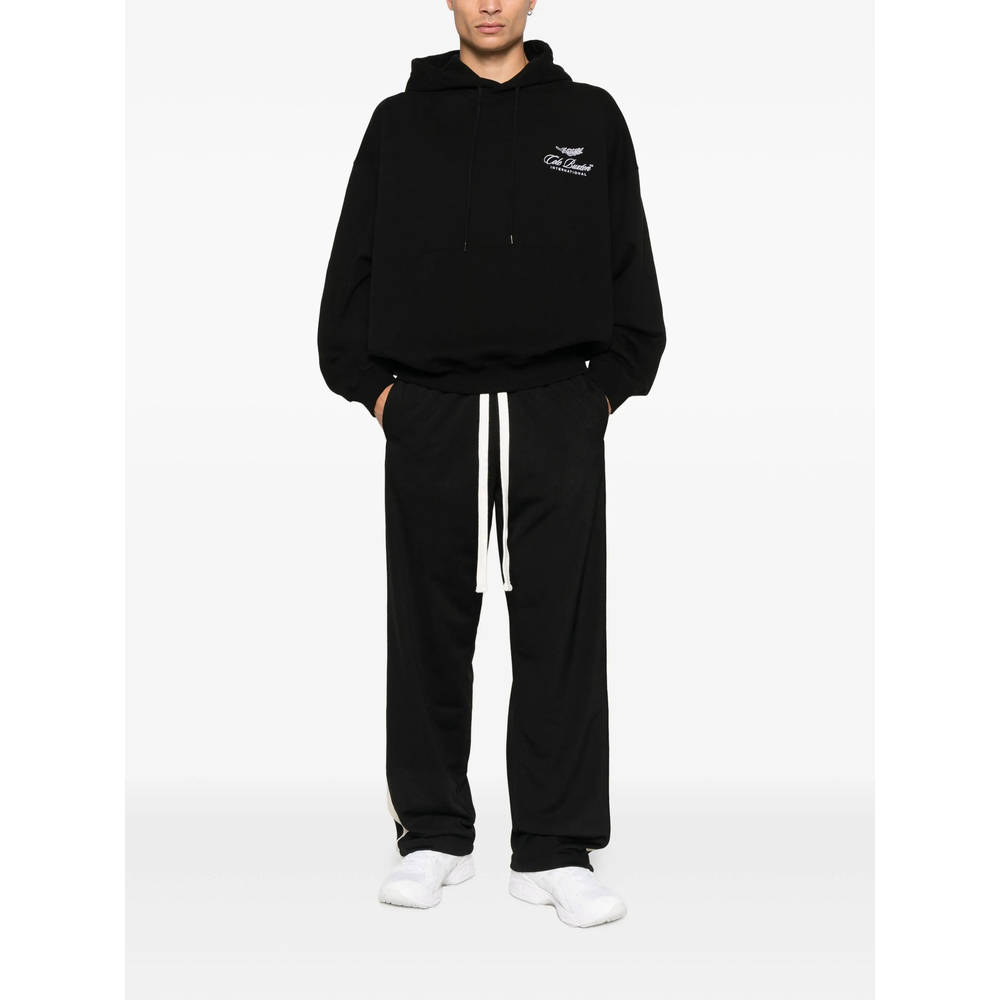 [Cole Buxton] Hoodie FW26 IH001  000