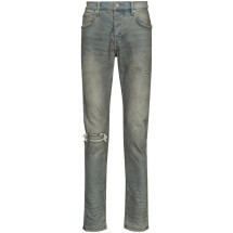 [Purple Brand] Jeans SS26 P001  LDW