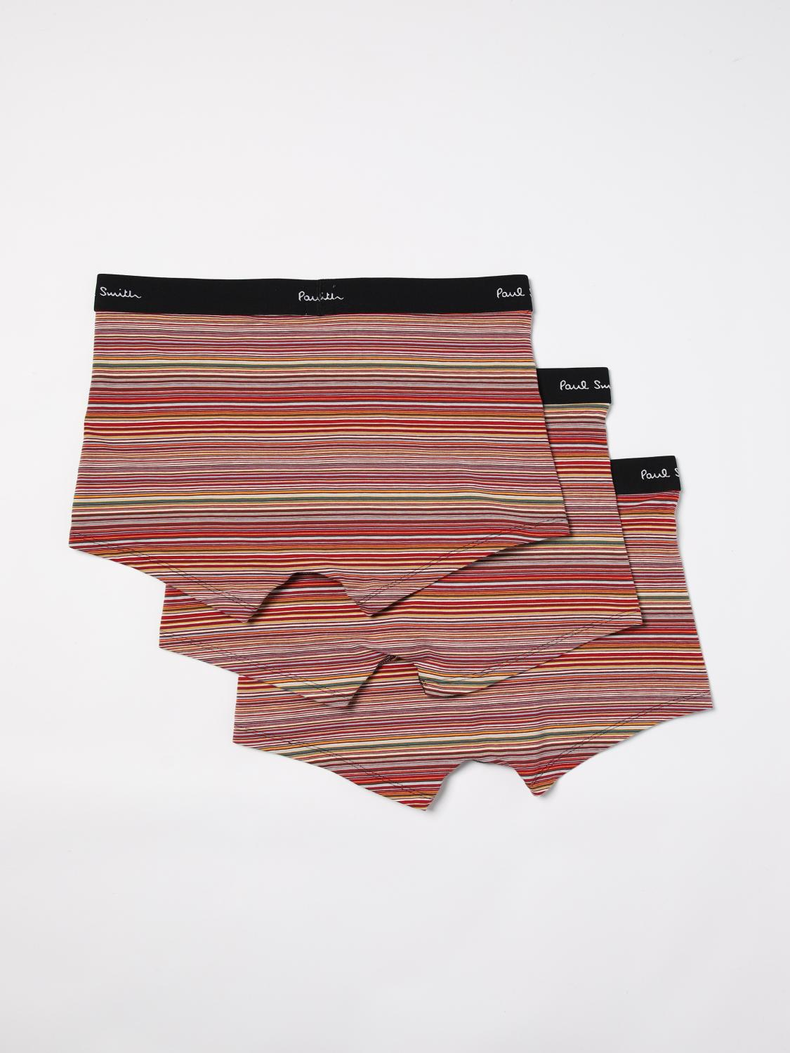 [Paul Smith] Brief boxer SS26 M1A914M3PKO 92