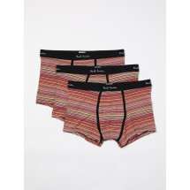 [Paul Smith] Brief boxer SS26 M1A914M3PKO 92