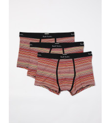 [Paul Smith] Brief boxer SS26 M1A914M3PKO 92