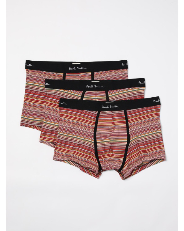 [Paul Smith] Brief boxer SS26 M1A914M3PKO 92
