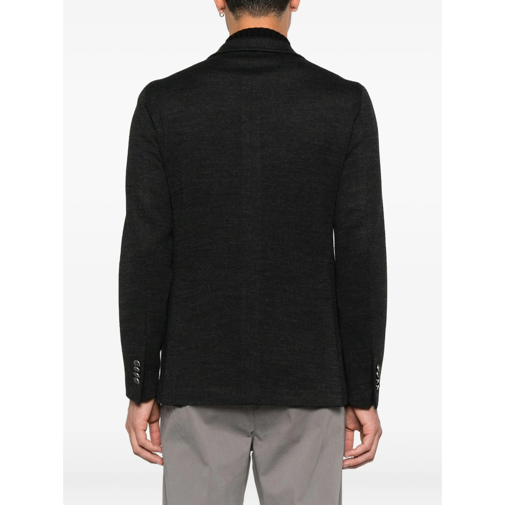 [TAGLIATORE] Blazer FW25 340209 1SMJ22K S3460