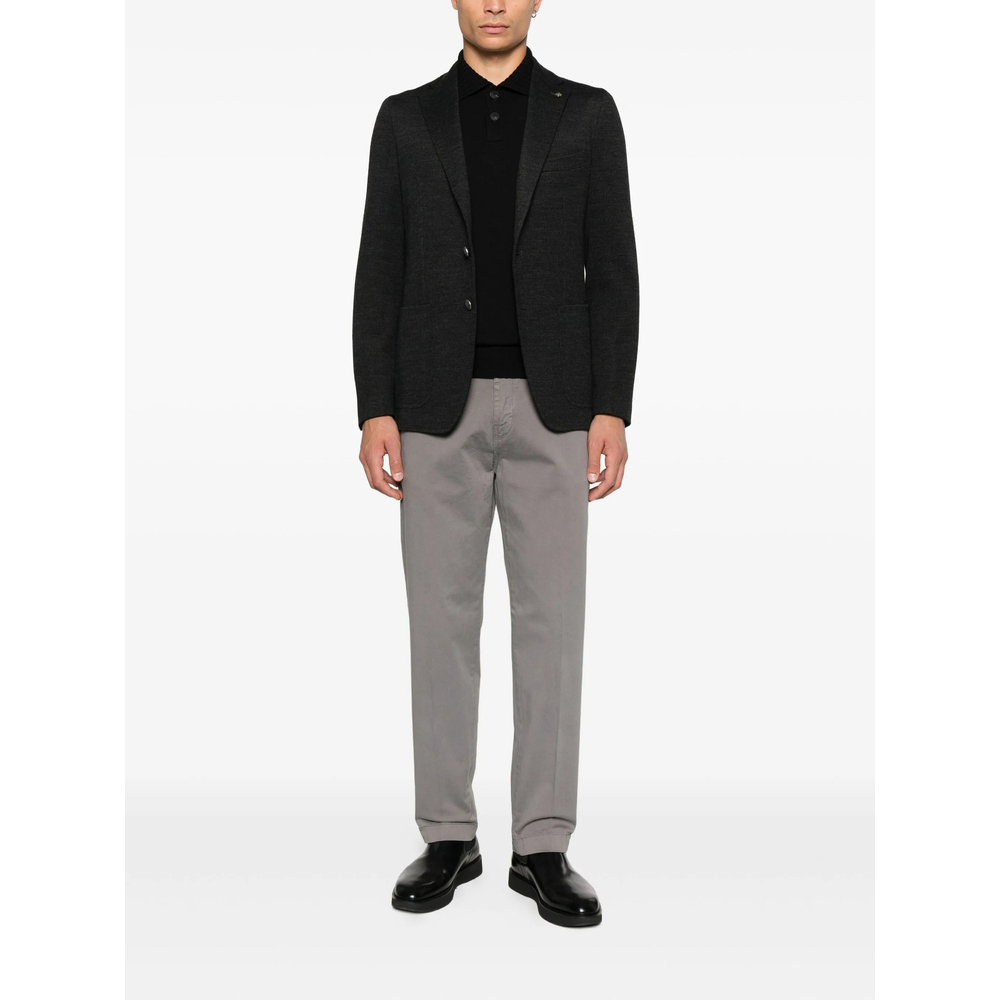[TAGLIATORE] Blazer FW25 340209 1SMJ22K S3460