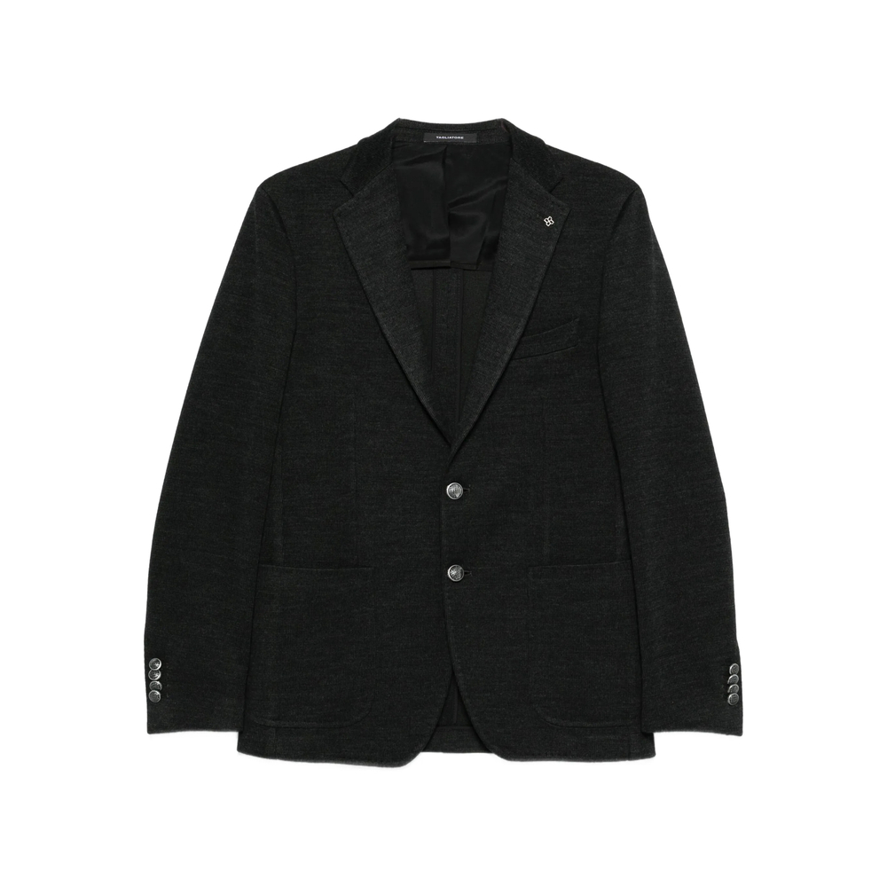 [TAGLIATORE] Blazer FW25 340209 1SMJ22K S3460