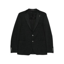 [TAGLIATORE] Blazer FW25 340209 1SMJ22K S3460