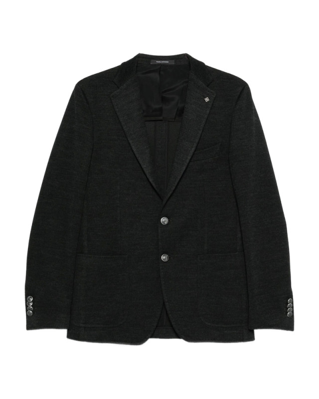 [TAGLIATORE] Blazer FW25 340209 1SMJ22K S3460