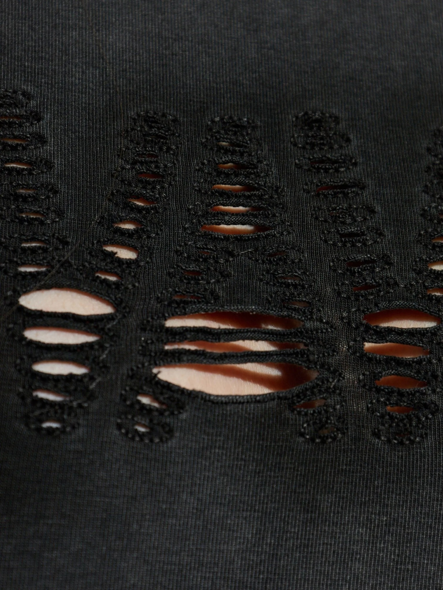 [AVAVAV ] T-shirts Short Sleeve SS26 F25N21066