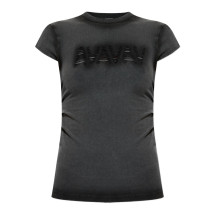 [AVAVAV ] T-shirts Short Sleeve SS26 F25N21066