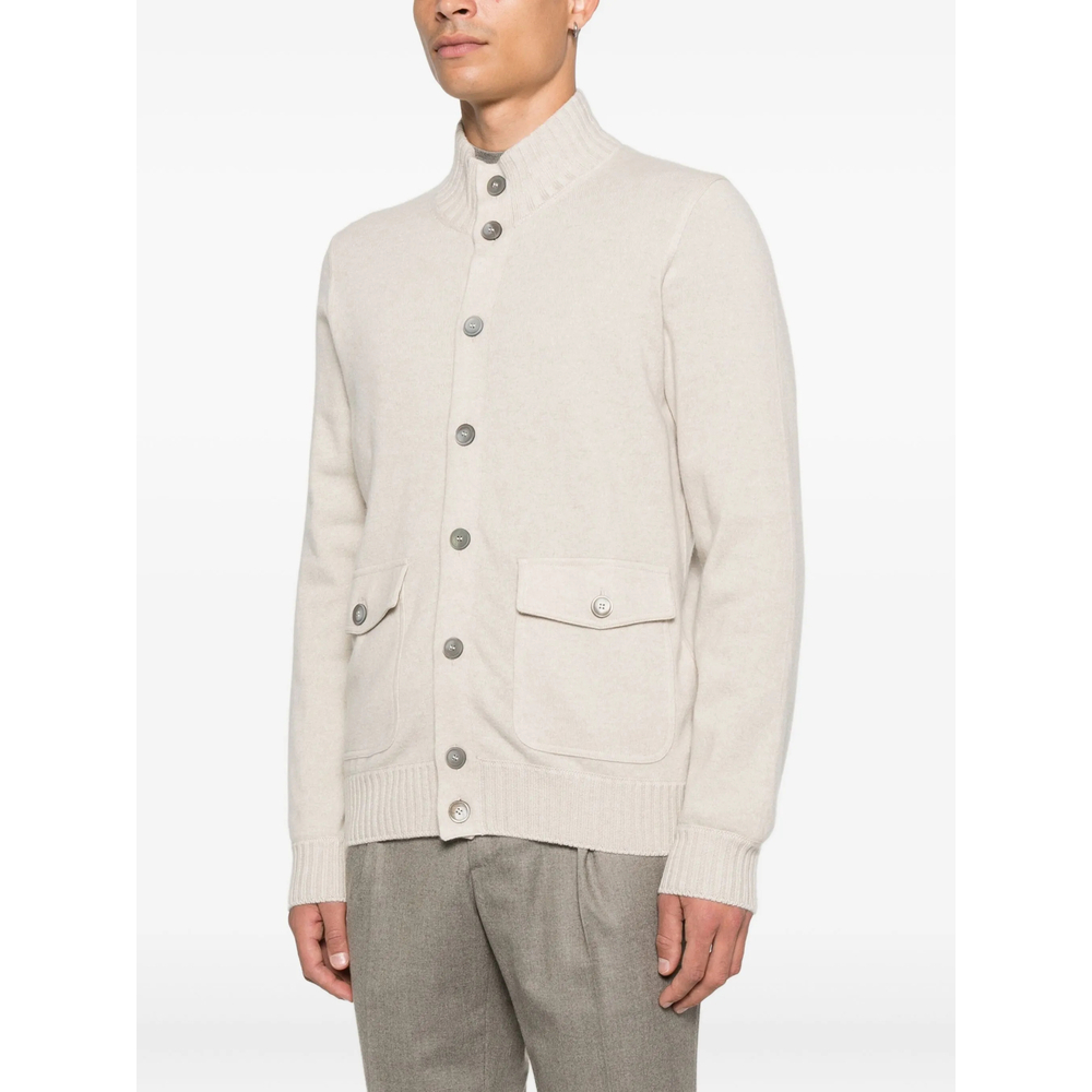 [Fileria] Cardigan FW25 57130 20208 113