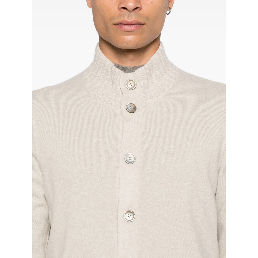 [Fileria] Cardigan FW25 57130 20208 113