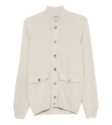 [Fileria] Cardigan FW25 57130 20208 113