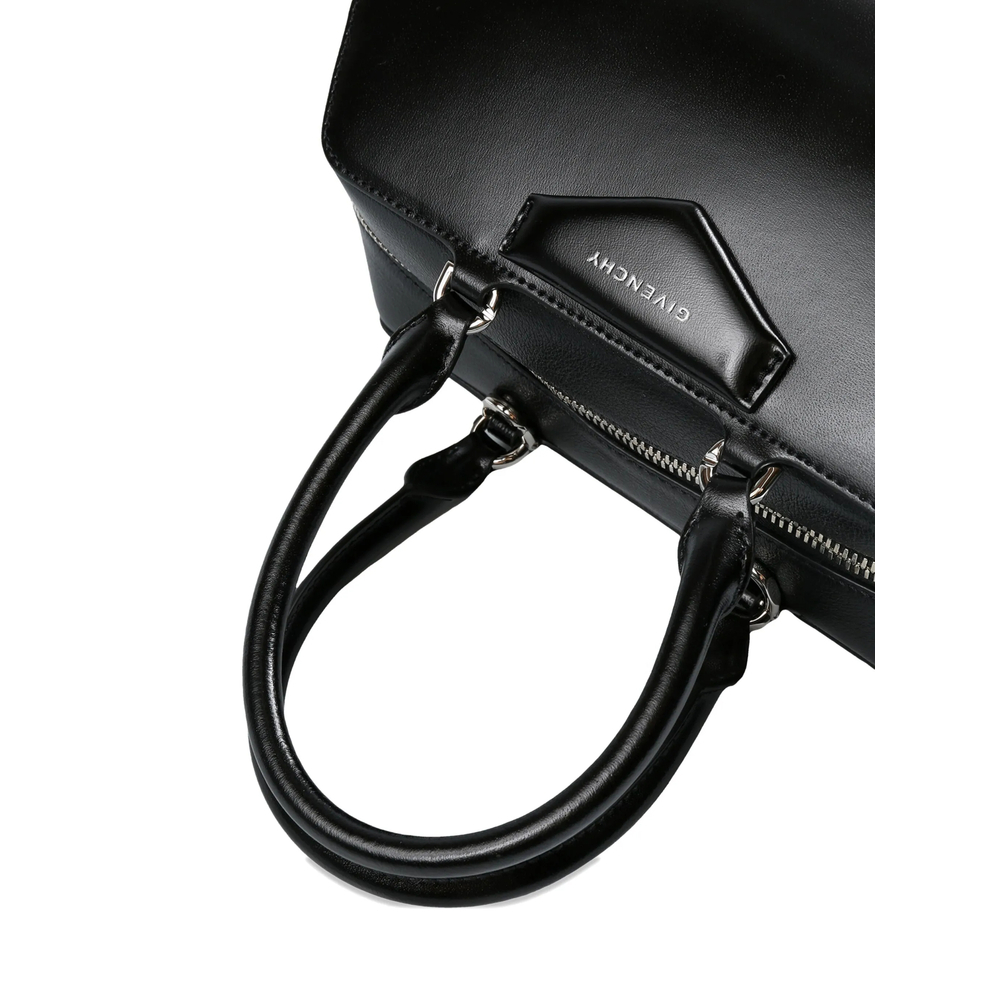 [Givenchy] Tote bag SS26 BB5130B2B2  001