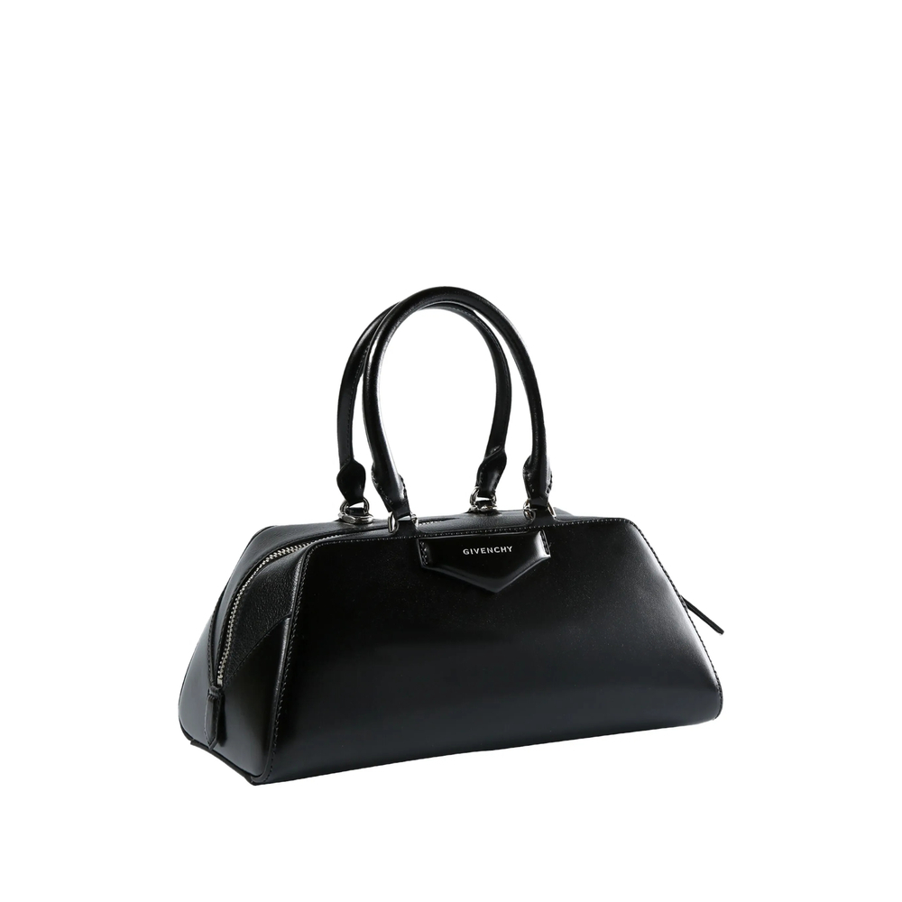 [Givenchy] Tote bag SS26 BB5130B2B2  001