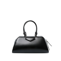 [Givenchy] Tote bag SS26 BB5130B2B2  001