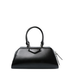[Givenchy] Tote bag SS26 BB5130B2B2  001