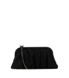 [Benedetta Bruzziches] Clutch bag SS26 0010013 JAMESBOND