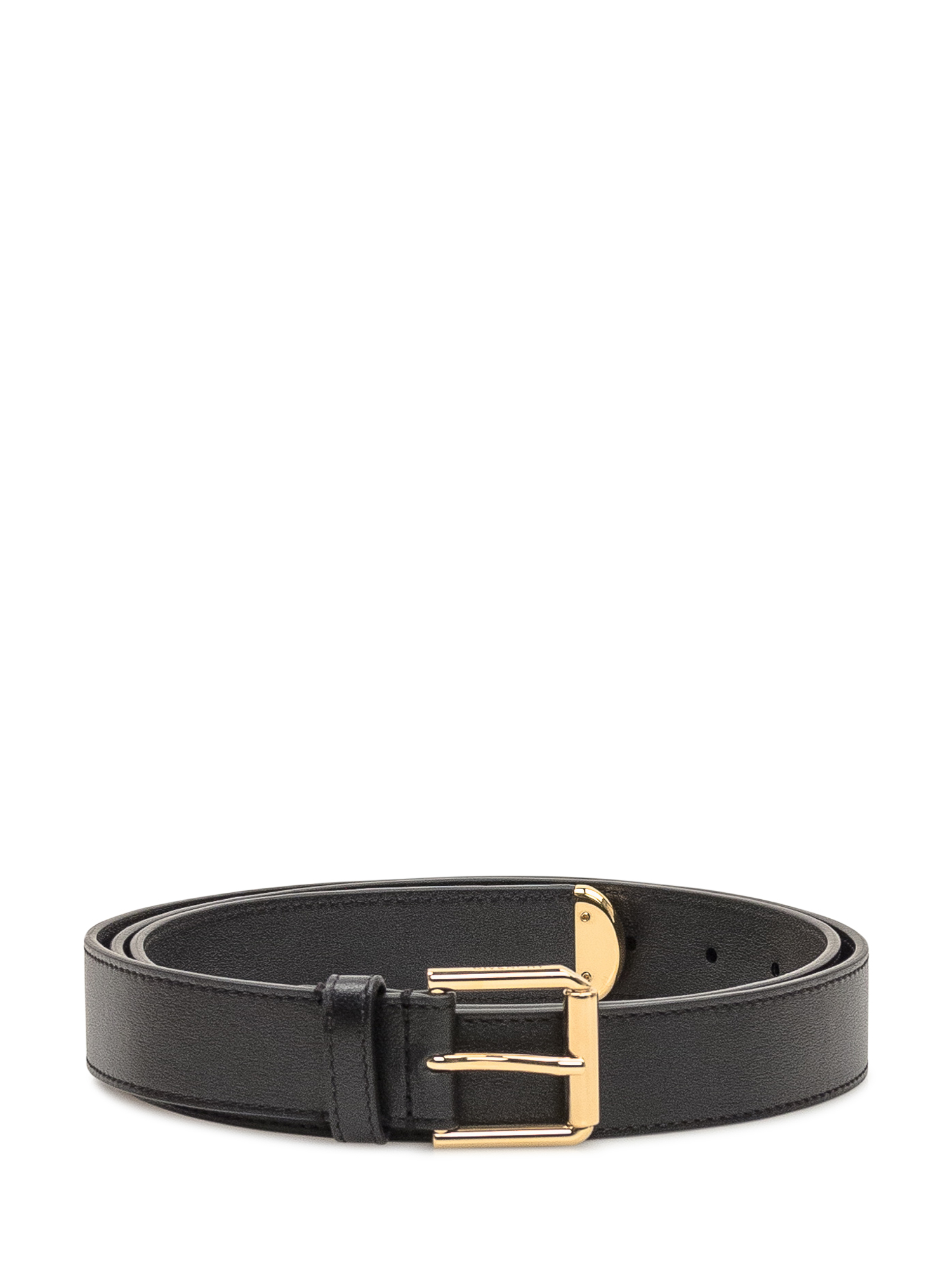 [Givenchy] Belt FW25 BB408HB2AE 001