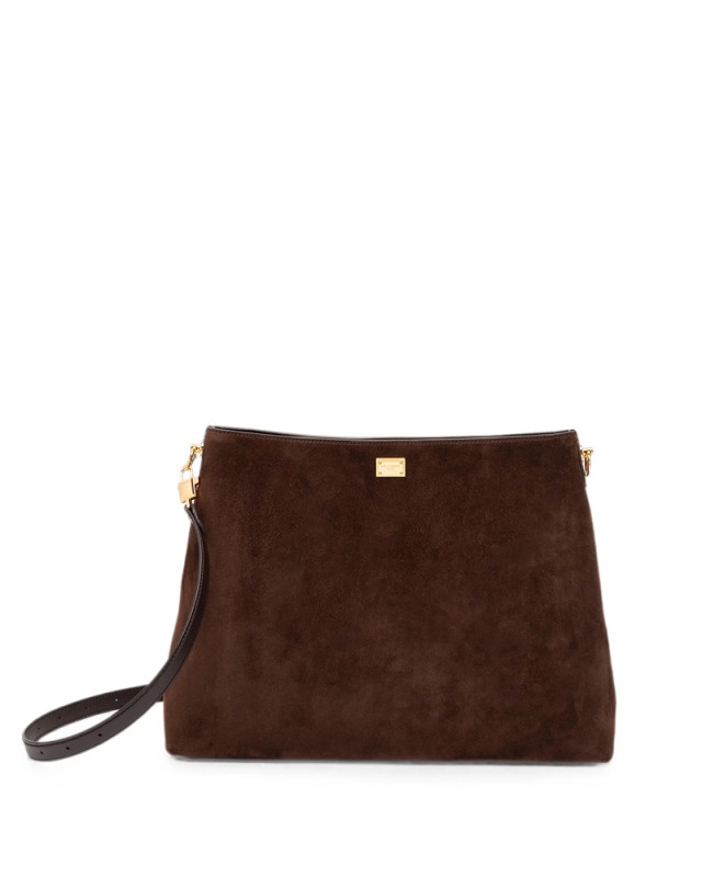 [Dolce & Gabbana] Cross body bag FW26 BB7942 A0775 8M157