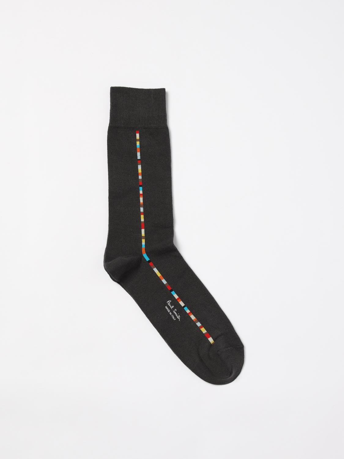 [Paul Smith] Socks SS26 M1A800MOHF775 76
