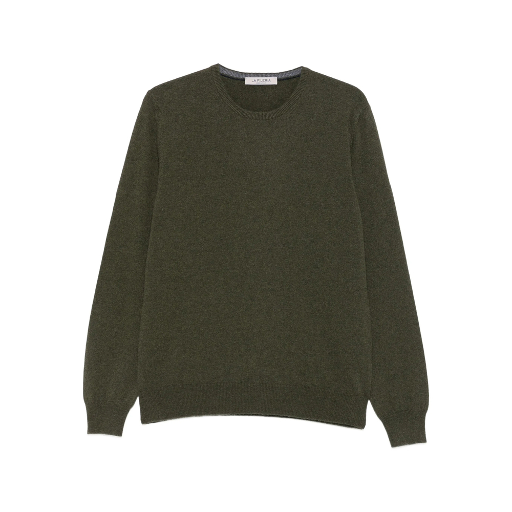 [Fileria] Knitwear FW25 55167 15590 476