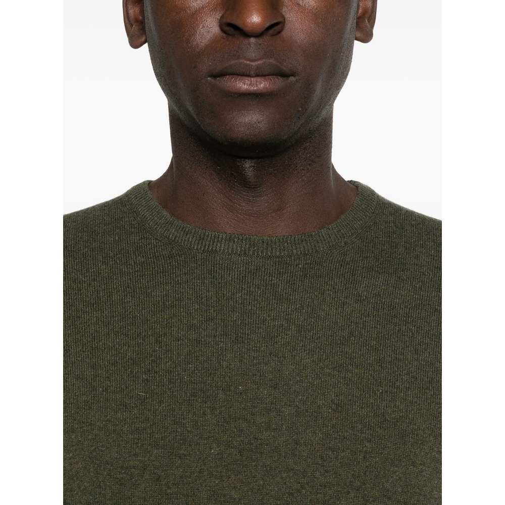 [Fileria] Knitwear FW25 55167 15590 476
