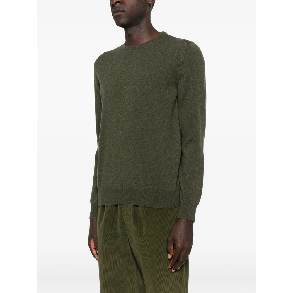 [Fileria] Knitwear FW25 55167 15590 476