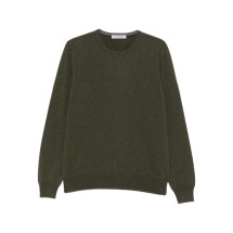 [Fileria] Knitwear FW25 55167 15590 476