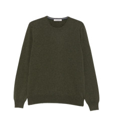 [Fileria] Knitwear FW25 55167 15590 476