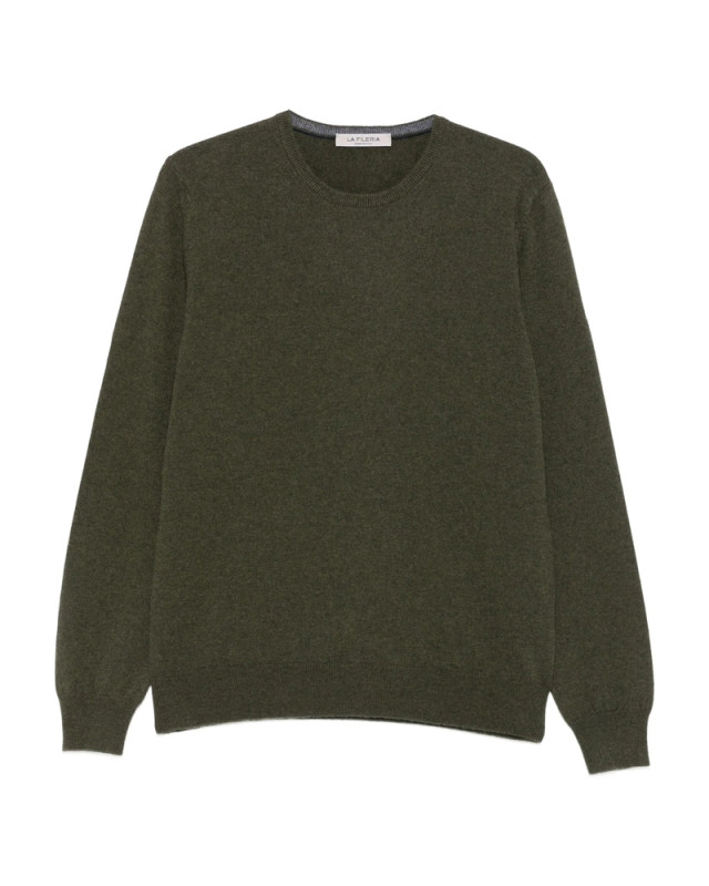[Fileria] Knitwear FW25 55167 15590 476