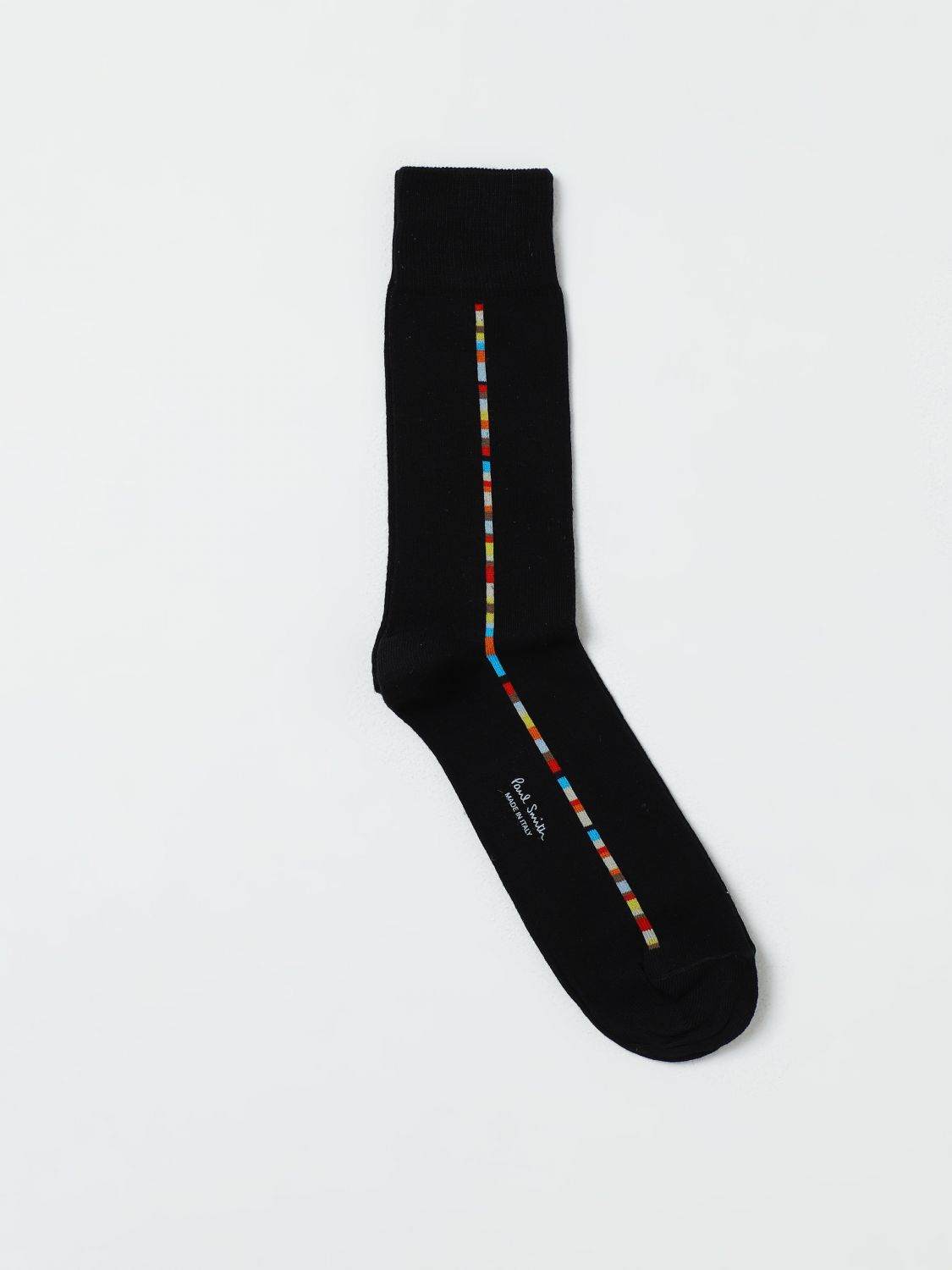 [Paul Smith] Socks SS26 M1A800MOHF775 79