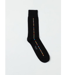 [Paul Smith] Socks SS26 M1A800MOHF775 79