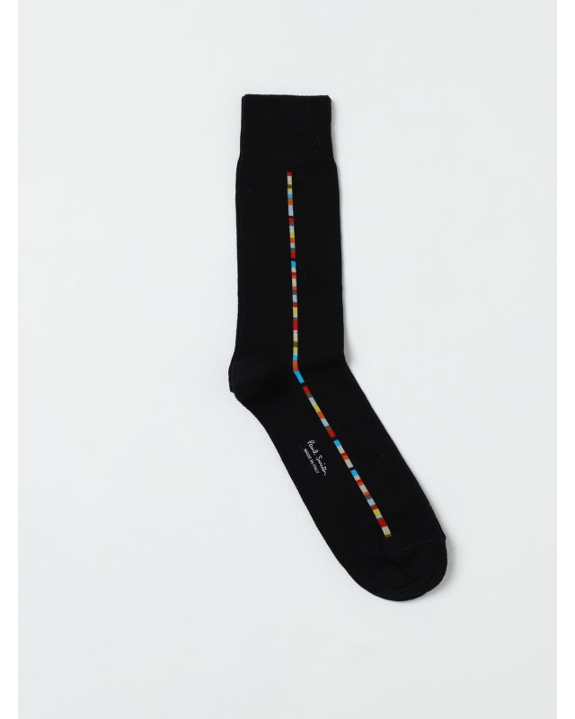 [Paul Smith] Socks SS26 M1A800MOHF775 79
