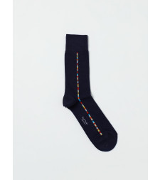 [Paul Smith] Socks SS26 M1A800MOHF775 47