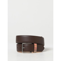 [Paul Smith] Belt SS26 M1A4950BMULKE 66