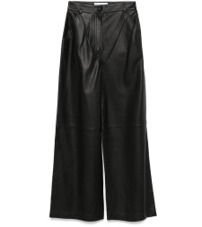 [Yves Salomon] Trousers FW25 25WYP202XXAPXX  C99