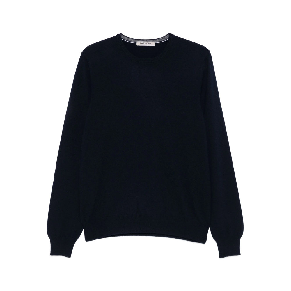 [Fileria] Knitwear FW25 55167 15590 598