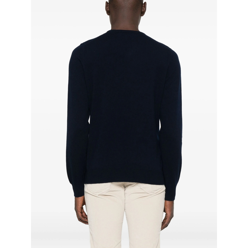 [Fileria] Knitwear FW25 55167 15590 598