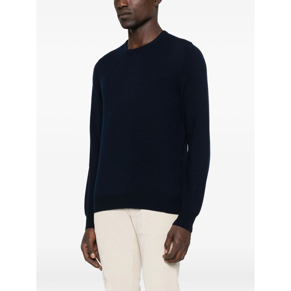 [Fileria] Knitwear FW25 55167 15590 598