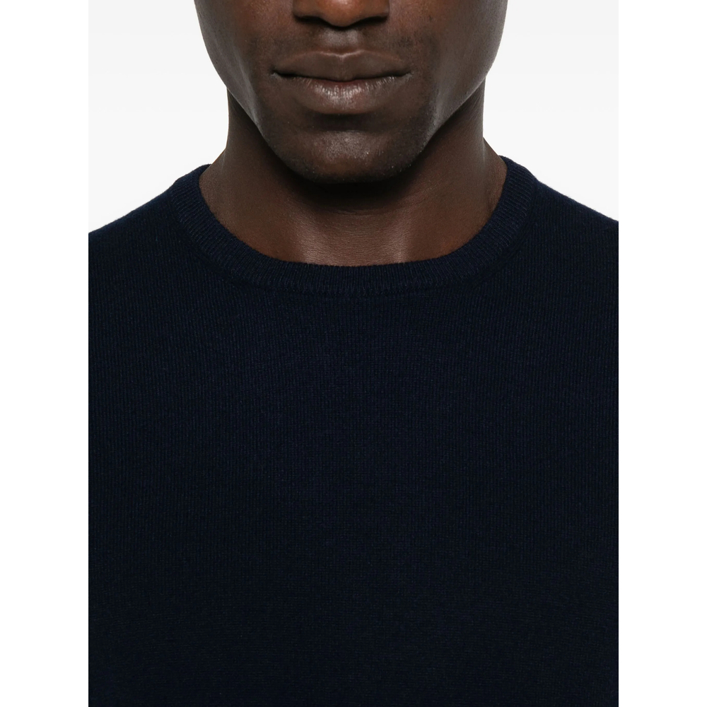 [Fileria] Knitwear FW25 55167 15590 598