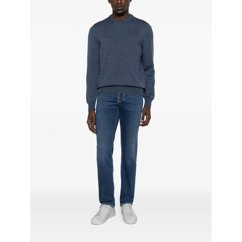 [Fileria] Sweatshirt FW25 23149 14212 597