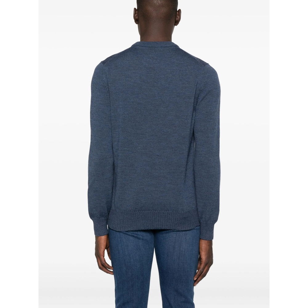 [Fileria] Sweatshirt FW25 23149 14212 597