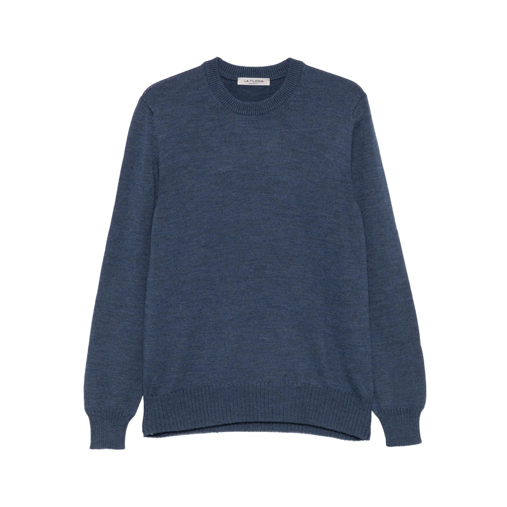 [Fileria] Sweatshirt FW25 23149 14212 597