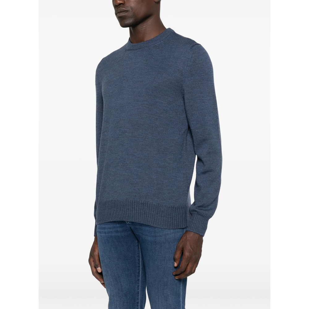 [Fileria] Sweatshirt FW25 23149 14212 597