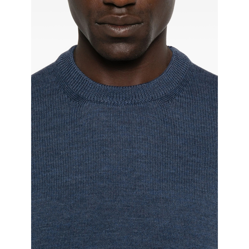 [Fileria] Sweatshirt FW25 23149 14212 597