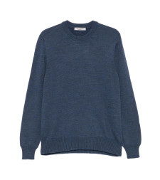[Fileria] Sweatshirt FW25 23149 14212 597