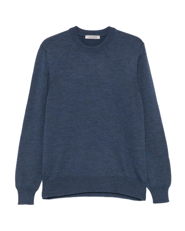 [Fileria] Sweatshirt FW25 23149 14212 597
