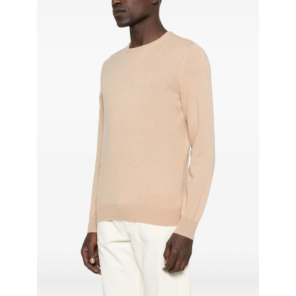 [Fileria] Knitwear FW25 55167 15590 126