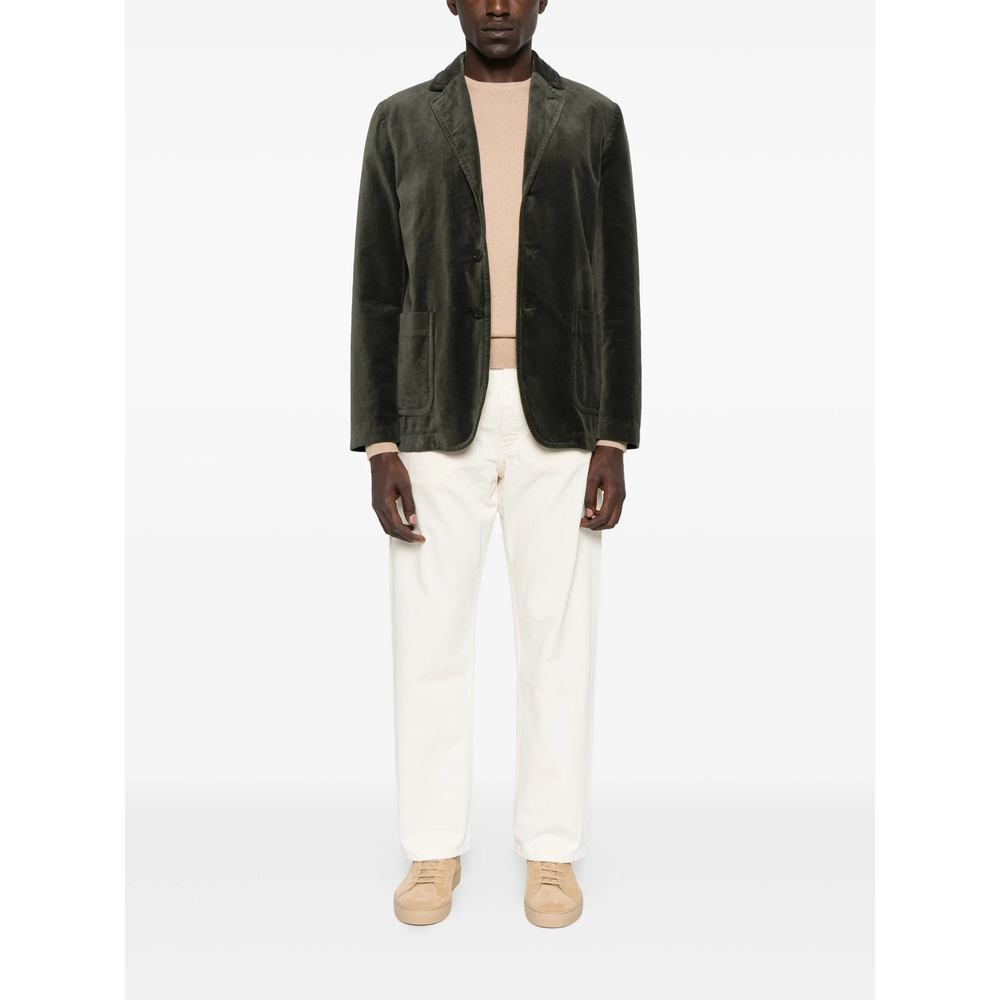 [Fileria] Knitwear FW25 55167 15590 126